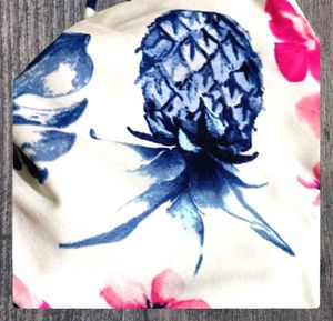 Beautiful Lace Bra For Women&#39;s