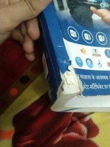 RSCIT Book