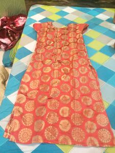 Brand New(Combo Gowns Set)- 6