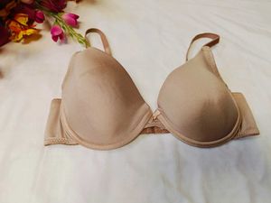🇳🇿🔥💫 Comfy Everyday Bra
