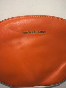 Michale Kors Sling Bag