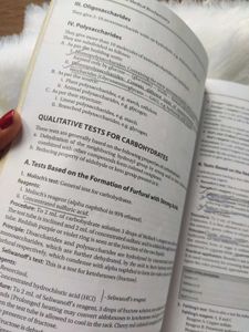 PHYSIOLOGY AND BIOCHEMISTRY TEXTBOOK