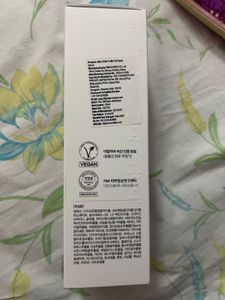 D’Alba White Truffle Spray Serum