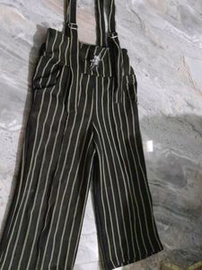 Black Dongri For Your Little Ones