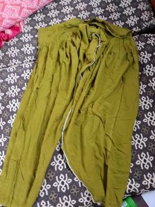 Women Clothing