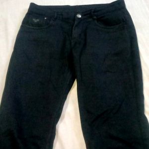 Brand New KILLERx Pure Cotton Jeans👖for Men