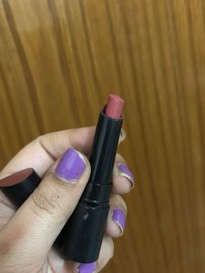 Smashbox lipstick
