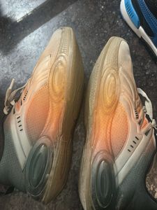 Boys / Men Casual Shoes