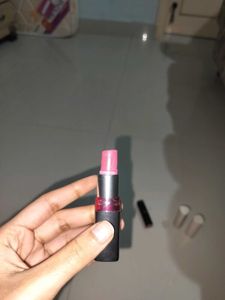 Lipstick Bundle - Assorted Brands