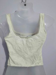 CUTE TOP