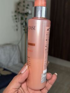 Kerastase Discipline Fluidissime Spray