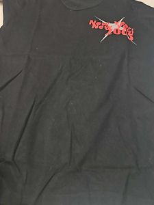 Long Tshirt