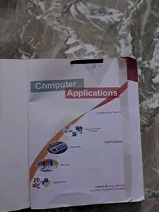 CBSE 9th Standard Full Textbook Set (NCERT)