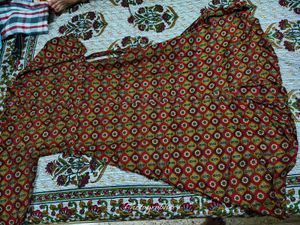 5 Kurti Top For Sell