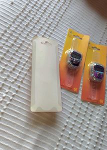 prayers 🤲🏻 countiner very beautiful 3 pc