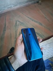 Vivo Y12 4/64