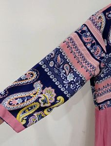 Beautiful Kurti