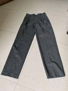 United Colors Of Benetton Y2k Pants