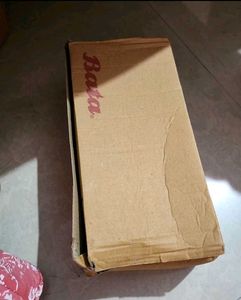 North Star Casual Shoes finap call