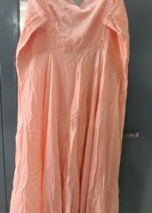 Aachho Suit Set