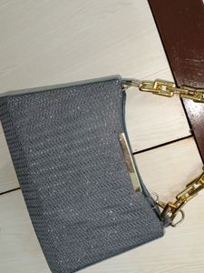 Completely New Never Used Ever