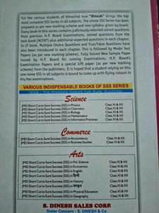 Economics Class XI - JMD