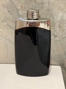 Mont Blanc Legend Edt 200ml
