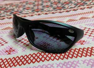 🆓🆙 Clearance Give Away || K&amp;D Sunglass || Black