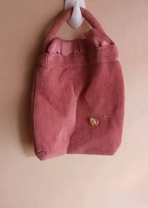 Small Potli