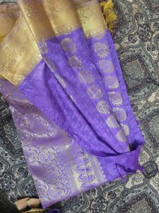 Lavender Saare