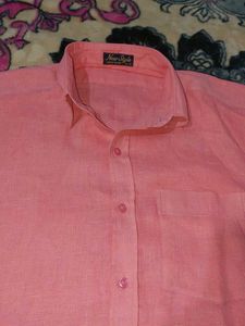 💯💥Offer Cas  2 Shirts Cheap And Low Price