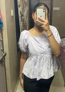 New Top🌸🧚🏻‍♂️