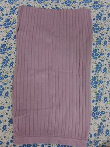 Pencil Skirt