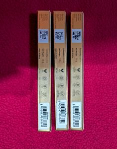 Combo Of Myglamm Lipstick