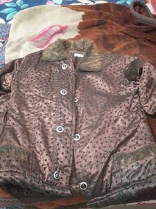 Winter Coat