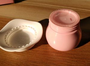 Dot &amp; Key Retinol Night Cream