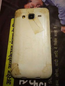 Samsung 3g Mobile Original Condition
