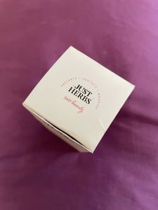 360° Beauty Kit