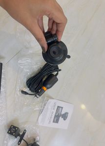 Car Dash Camera For Low Price Cam Cheap Rate