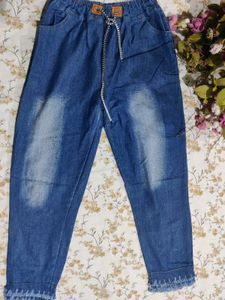 Combo 3 Jeans