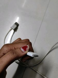 Original samsung USB cable