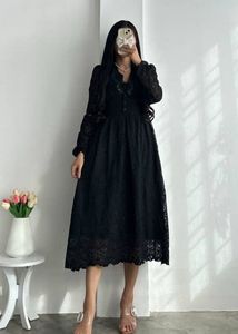 Gown!
