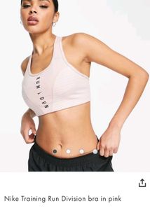 Nike Sports Bra/Top