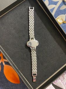 Vintage D&amp;G Watch For Women
