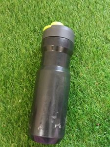 Water Bottle For Zym