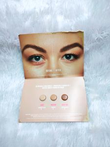 Huda Beauty Concealer