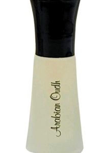 Arabian Oudh Perfume