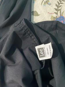 Lee Shirt