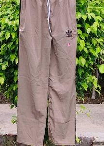 Adidas Track Pants