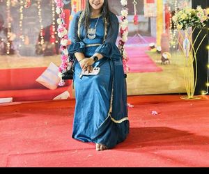 Navratri Special 4 Piece
